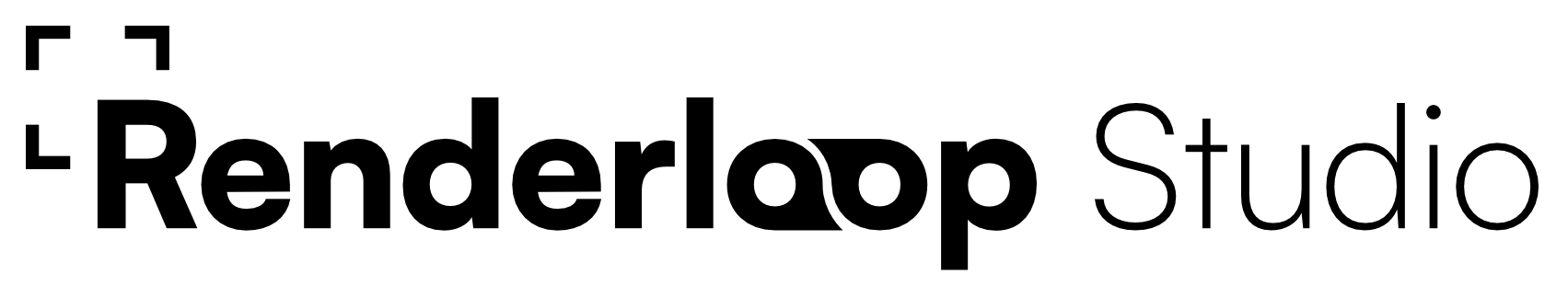 Renderloop Studio